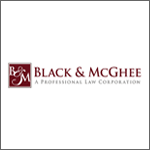 Black-and-McGhee-A-Professional-Law-Corporation