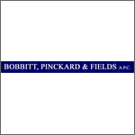 Bobbitt-Pinckard-and-Fields-A-PC