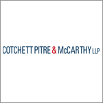 Cotchett-Pitre-and-McCarthy-LLP