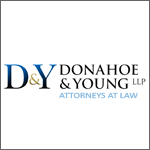 Donahoe-Young-and-Williams-LLP