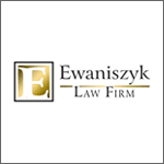 Ewaniszyk-Law-Firm