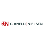 Gianelli-Nielsen-PC