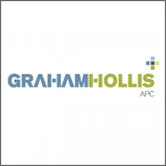 GrahamHollis-APC