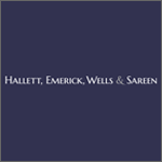 Hallett-Emerick-Wells-and-Sareen-Professional-Law-Corporation