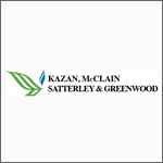 Kazan-McClain-Satterley-and-Greenwood