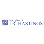 Law-Offices-of-J-R-Hastings