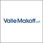 Valle-Makoff-LLP