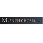 Murphy-Rosen-LLP