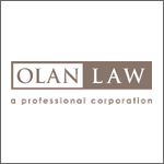 Olan-Law