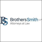 Brothers-Smith-LLP
