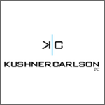 Kushner-Carlson-PC