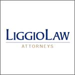 Liggio-Law