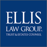 Ellis-Law-Group-PL