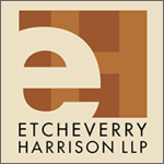 Etcheverry-Harrison-LLP