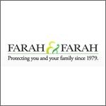 Farah-and-Farah-PA