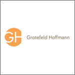 Grotefeld-Hoffmann-Gordon-Ochoa-and-Evinger-LLP