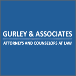 Gurley-and-Associates