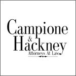 Campione-and-Hackney-P-A