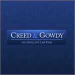 Creed-and-Gowdy-PA