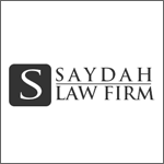 Saydah-Law-Firm