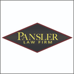The-Pansler-Law-Firm-PA