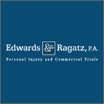Edwards-and-Ragatz-P-A