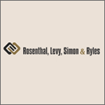 Rosenthal-Levy-Simon-and-Sosa