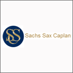 Sachs-Sax-Caplan-P-L