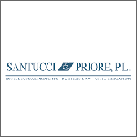 Santucci-Priore-PL
