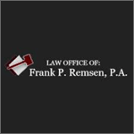 Remsen-Family-Law-Firm