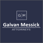 Galvan-Messick-PLLC