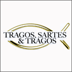 Tragos-Sartes-and-Tragos