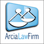 The-Arcia-Law-Firm-P-L