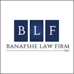 Banafshe-Law-Firm-PC