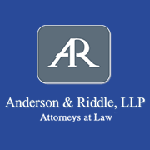 Anderson-and-Riddle-LLP