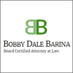 Bobby-Dale-Barina