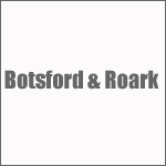 Law-Office-of-Botsford-and-Roark