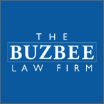 The-Buzbee-Law-Firm