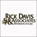 Rick-Davis-and-Associates