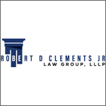 Robert-D-Clements-Jr-and-Associates