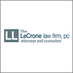 The-LeCrone-Law-Firm-PC