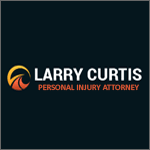 Larry-Curtis
