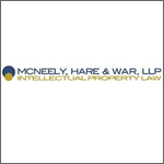 McNeely-Hare-and-War-LLP