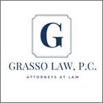 Grasso-Law-Firm-PC