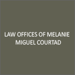 Law-Offices-of-Melanie-Miguel-Courtad