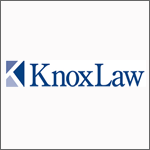 Knox-McLaughlin-Gornall-and-Sennett-PC