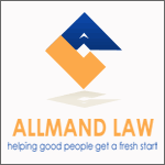 Allmand-Law-Firm-PLLC