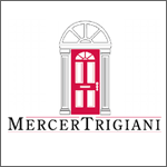MercerTrigiani