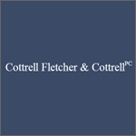 Cottrell-Fletcher-and-Cottrell