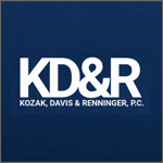 Kozak-Davis-and-Renninger-PC